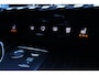 Peugeot 508 SW 1.6 HYbrid4 PSE 360-PK | Pano | Night Vision | ACC | Massage | Focal | 360' Camera | Memory | Elektr. klep | Trekhaak | Carplay | Dealer onderhouden | BTW Auto
