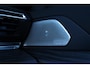 Peugeot 508 SW 1.6 HYbrid4 PSE 360-PK | Pano | Night Vision | ACC | Massage | Focal | 360' Camera | Memory | Elektr. klep | Trekhaak | Carplay | Dealer onderhouden | BTW Auto