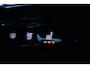 Peugeot 508 SW 1.6 HYbrid4 PSE 360-PK | Pano | Night Vision | ACC | Massage | Focal | 360' Camera | Memory | Elektr. klep | Trekhaak | Carplay | Dealer onderhouden | BTW Auto