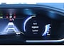 Peugeot 508 SW 1.6 HYbrid4 PSE 360-PK | Pano | Night Vision | ACC | Massage | Focal | 360' Camera | Memory | Elektr. klep | Trekhaak | Carplay | Dealer onderhouden | BTW Auto