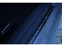 Peugeot 508 SW 1.6 HYbrid4 PSE 360-PK | Pano | Night Vision | ACC | Massage | Focal | 360' Camera | Memory | Elektr. klep | Trekhaak | Carplay | Dealer onderhouden | BTW Auto