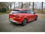 Renault Clio Estate 1.2 GT NAVI AIRCO CAMERA PDC CRUISE