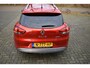 Renault Clio Estate 1.2 GT NAVI AIRCO CAMERA PDC CRUISE