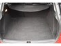 Renault Clio Estate 1.2 GT NAVI AIRCO CAMERA PDC CRUISE