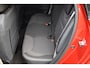 Renault Clio Estate 1.2 GT NAVI AIRCO CAMERA PDC CRUISE