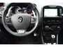 Renault Clio Estate 1.2 GT NAVI AIRCO CAMERA PDC CRUISE