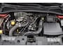Renault Clio Estate 1.2 GT NAVI AIRCO CAMERA PDC CRUISE