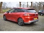 Renault Clio Estate 1.2 GT NAVI AIRCO CAMERA PDC CRUISE