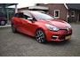 Renault Clio Estate 1.2 GT NAVI AIRCO CAMERA PDC CRUISE