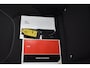 Renault Clio Estate 1.2 GT NAVI AIRCO CAMERA PDC CRUISE