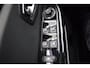 Renault Clio Estate 1.2 GT NAVI AIRCO CAMERA PDC CRUISE