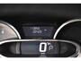 Renault Clio Estate 1.2 GT NAVI AIRCO CAMERA PDC CRUISE