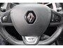 Renault Clio Estate 1.2 GT NAVI AIRCO CAMERA PDC CRUISE