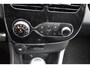 Renault Clio Estate 1.2 GT NAVI AIRCO CAMERA PDC CRUISE