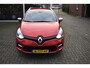 Renault Clio Estate 1.2 GT NAVI AIRCO CAMERA PDC CRUISE