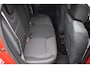 Renault Clio Estate 1.2 GT NAVI AIRCO CAMERA PDC CRUISE