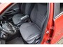Renault Clio Estate 1.2 GT NAVI AIRCO CAMERA PDC CRUISE