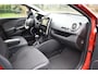 Renault Clio Estate 1.2 GT NAVI AIRCO CAMERA PDC CRUISE