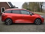 Renault Clio Estate 1.2 GT NAVI AIRCO CAMERA PDC CRUISE