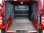 Toyota ProAce Worker 2.0 D-4D 122 PK COOL COMFORT + CAMERA / AIRCO / TREKHAAK / CRUISE CONTROL