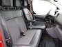 Toyota ProAce Worker 2.0 D-4D 122 PK COOL COMFORT + CAMERA / AIRCO / TREKHAAK / CRUISE CONTROL