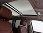 Volkswagen Touareg 3.0 TDI V6 262 PK HIGHLINE + LUCHTVERING | WEGKL. TREKHAAK | PANORAMA | LEDER