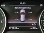 Volkswagen Touareg 3.0 TDI V6 262 PK HIGHLINE + LUCHTVERING | WEGKL. TREKHAAK | PANORAMA | LEDER