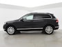 Volkswagen Touareg 3.0 TDI V6 262 PK HIGHLINE + LUCHTVERING | WEGKL. TREKHAAK | PANORAMA | LEDER