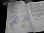 Volkswagen Touareg 3.0 TDI V6 262 PK HIGHLINE + LUCHTVERING | WEGKL. TREKHAAK | PANORAMA | LEDER