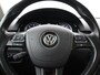 Volkswagen Touareg 3.0 TDI V6 262 PK HIGHLINE + LUCHTVERING | WEGKL. TREKHAAK | PANORAMA | LEDER