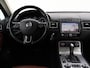 Volkswagen Touareg 3.0 TDI V6 262 PK HIGHLINE + LUCHTVERING | WEGKL. TREKHAAK | PANORAMA | LEDER