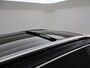 Volkswagen Touareg 3.0 TDI V6 262 PK HIGHLINE + LUCHTVERING | WEGKL. TREKHAAK | PANORAMA | LEDER