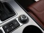Volkswagen Touareg 3.0 TDI V6 262 PK HIGHLINE + LUCHTVERING | WEGKL. TREKHAAK | PANORAMA | LEDER