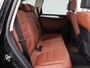 Volkswagen Touareg 3.0 TDI V6 262 PK HIGHLINE + LUCHTVERING | WEGKL. TREKHAAK | PANORAMA | LEDER