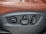 Volkswagen Touareg 3.0 TDI V6 262 PK HIGHLINE + LUCHTVERING | WEGKL. TREKHAAK | PANORAMA | LEDER