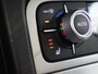 Volkswagen Touareg 3.0 TDI V6 262 PK HIGHLINE + LUCHTVERING | WEGKL. TREKHAAK | PANORAMA | LEDER