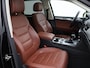 Volkswagen Touareg 3.0 TDI V6 262 PK HIGHLINE + LUCHTVERING | WEGKL. TREKHAAK | PANORAMA | LEDER
