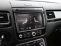 Volkswagen Touareg 3.0 TDI V6 262 PK HIGHLINE + LUCHTVERING | WEGKL. TREKHAAK | PANORAMA | LEDER