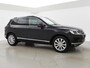 Volkswagen Touareg 3.0 TDI V6 262 PK HIGHLINE + LUCHTVERING | WEGKL. TREKHAAK | PANORAMA | LEDER