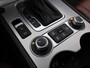 Volkswagen Touareg 3.0 TDI V6 262 PK HIGHLINE + LUCHTVERING | WEGKL. TREKHAAK | PANORAMA | LEDER