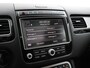 Volkswagen Touareg 3.0 TDI V6 262 PK HIGHLINE + LUCHTVERING | WEGKL. TREKHAAK | PANORAMA | LEDER