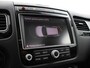 Volkswagen Touareg 3.0 TDI V6 262 PK HIGHLINE + LUCHTVERING | WEGKL. TREKHAAK | PANORAMA | LEDER