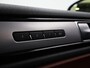 Volkswagen Touareg 3.0 TDI V6 262 PK HIGHLINE + LUCHTVERING | WEGKL. TREKHAAK | PANORAMA | LEDER