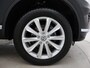 Volkswagen Touareg 3.0 TDI V6 262 PK HIGHLINE + LUCHTVERING | WEGKL. TREKHAAK | PANORAMA | LEDER