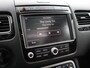 Volkswagen Touareg 3.0 TDI V6 262 PK HIGHLINE + LUCHTVERING | WEGKL. TREKHAAK | PANORAMA | LEDER