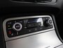Volkswagen Touareg 3.0 TDI V6 262 PK HIGHLINE + LUCHTVERING | WEGKL. TREKHAAK | PANORAMA | LEDER