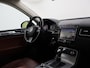 Volkswagen Touareg 3.0 TDI V6 262 PK HIGHLINE + LUCHTVERING | WEGKL. TREKHAAK | PANORAMA | LEDER