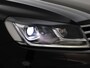 Volkswagen Touareg 3.0 TDI V6 262 PK HIGHLINE + LUCHTVERING | WEGKL. TREKHAAK | PANORAMA | LEDER