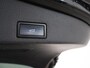 Volkswagen Touareg 3.0 TDI V6 262 PK HIGHLINE + LUCHTVERING | WEGKL. TREKHAAK | PANORAMA | LEDER