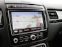 Volkswagen Touareg 3.0 TDI V6 262 PK HIGHLINE + LUCHTVERING | WEGKL. TREKHAAK | PANORAMA | LEDER